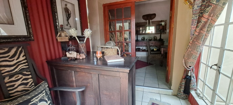 12 Bedroom Property for Sale in Potchefstroom North West